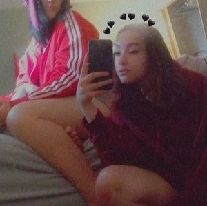 Meet your Posher, Jaden